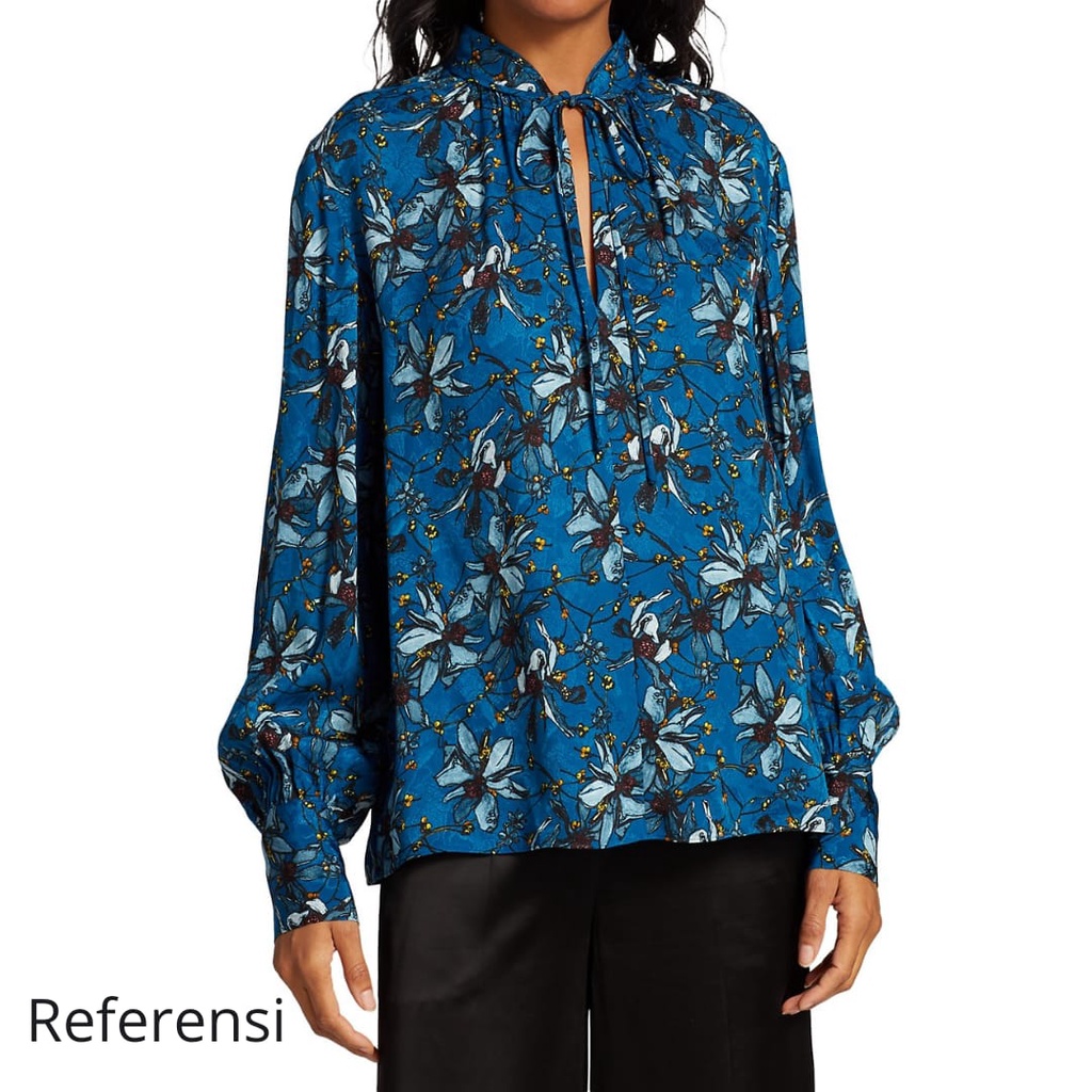 Jual Produk LIZ CLAIBORNE Terbaru di 