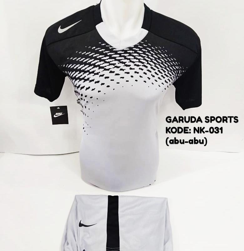  Jersey  Futsal Polosan  Lazada Jersey  Terlengkap