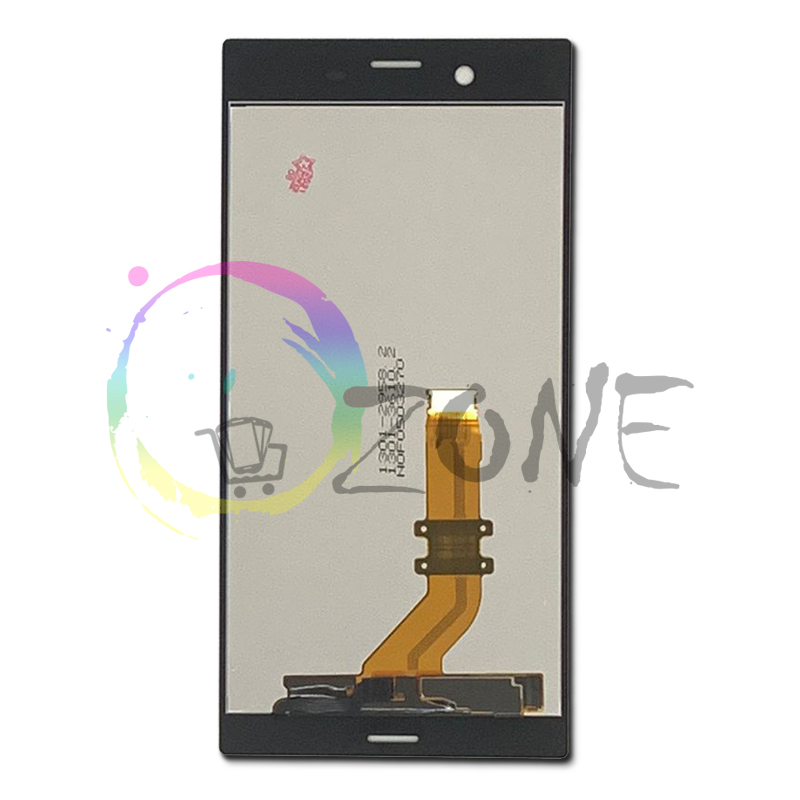 471855_6