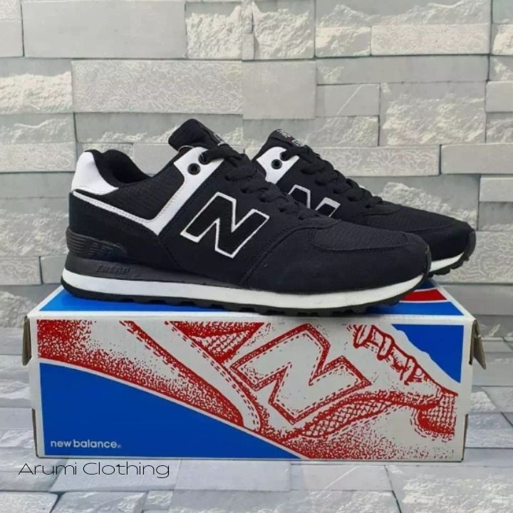 ml574vrk new balance