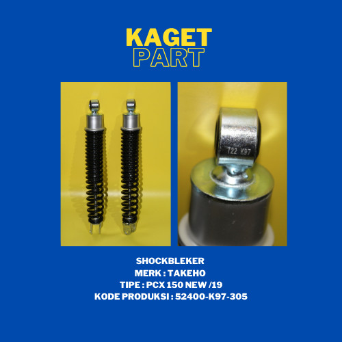 shockbreaker-merk-takeho-tipe-pcx-150-new-19-52400-k97-305