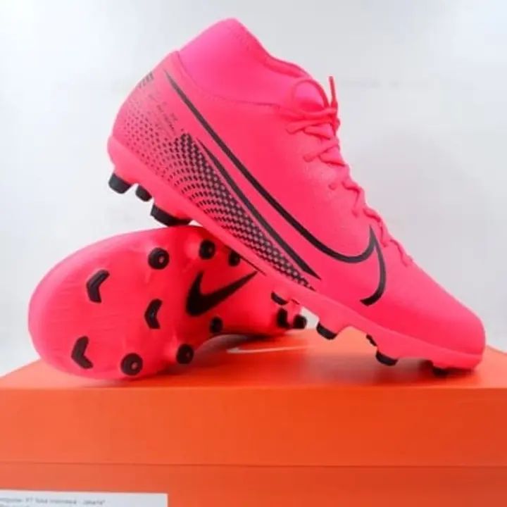 sepatu bola superfly