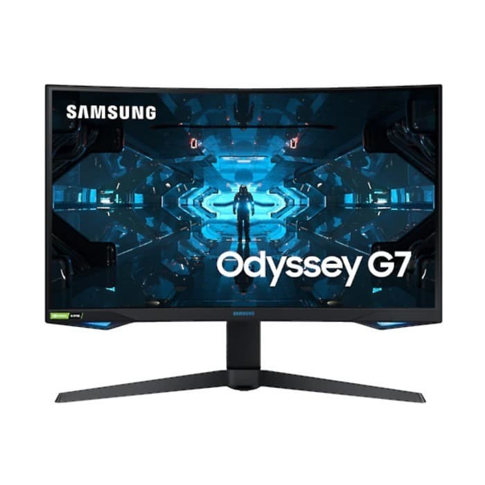 Jual 240 Hz Monitor Terbaru | Lazada.co.id