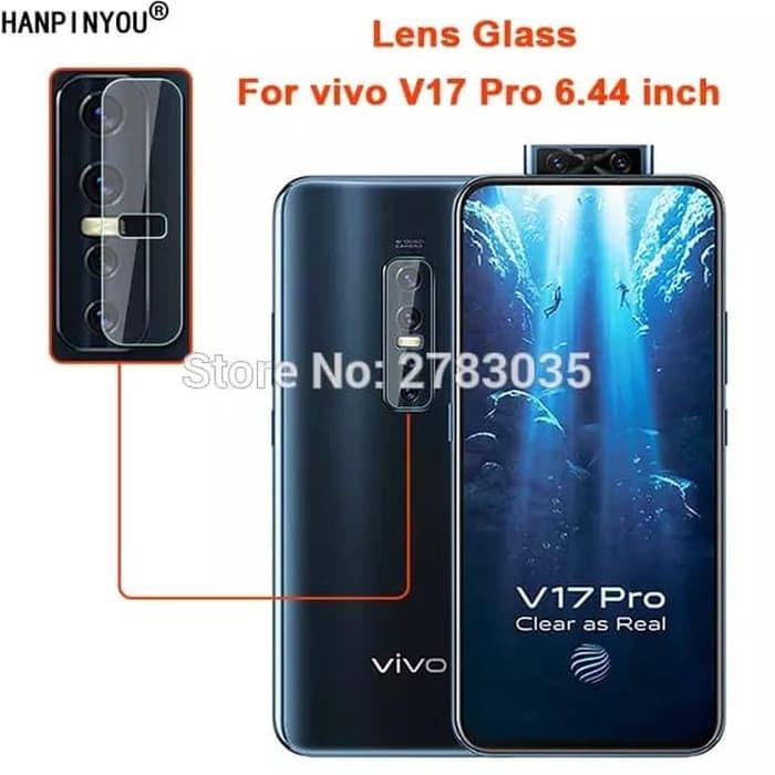 Daftar Harga Hp Vivo Camera Terbaru Mei 2020 - Vivo Drivers