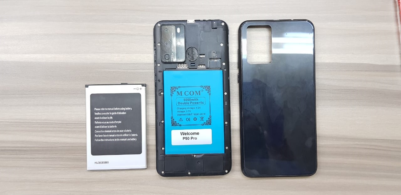 Jual Hp Welcome Terbaru Lazada Co Id