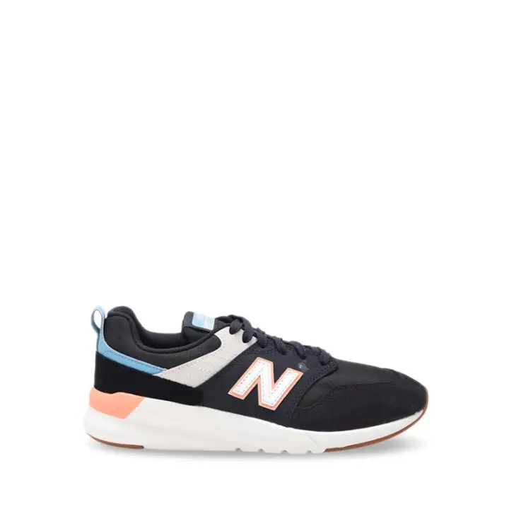 new balance s009