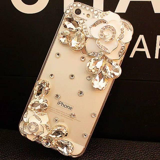 Oppo f9 f7 f5 f1s a37 a71 vivo y81 y83 y71 v9 v7 v5 samsung s9 s8 note 8 2 3 4 5 a7 a6 a5 j4 j2 j6