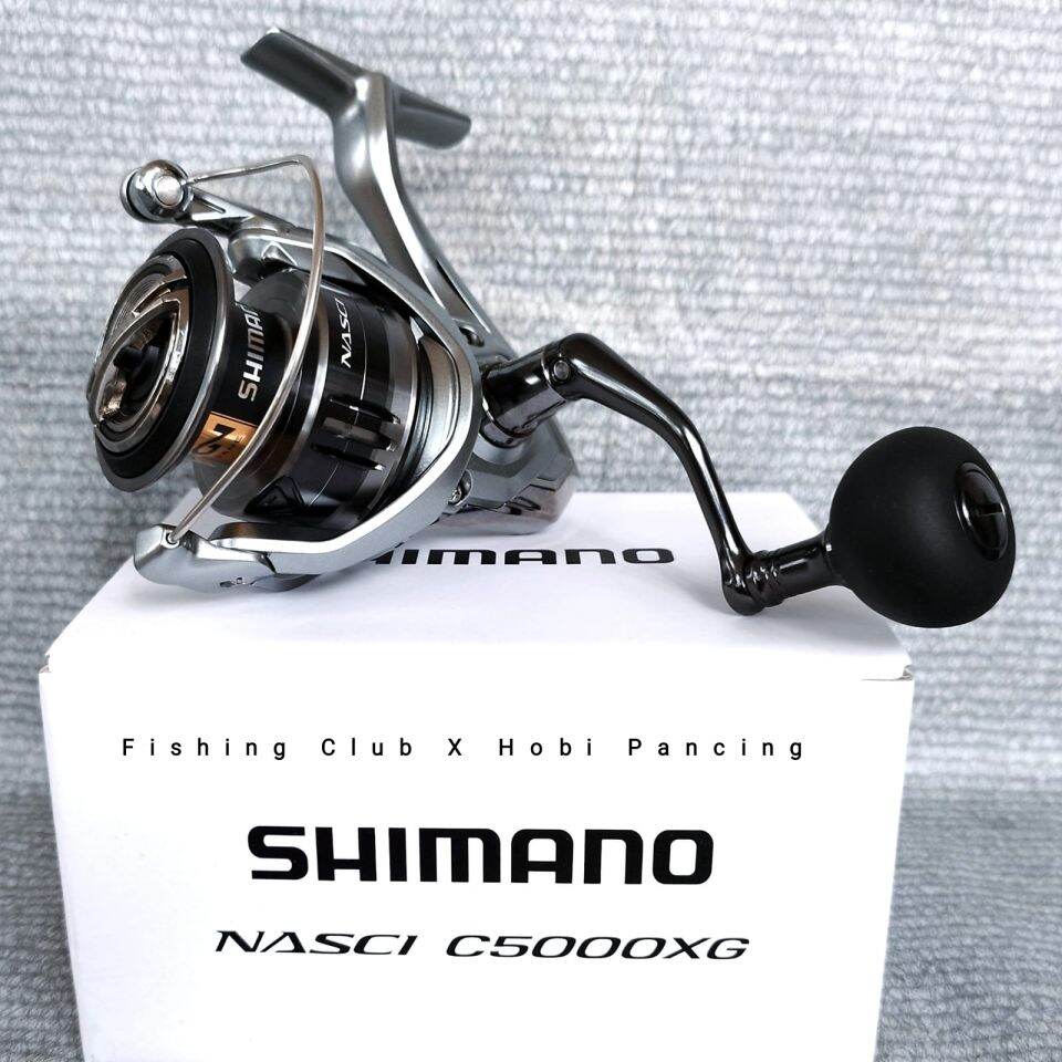 harga reel pancing shimano murah Beli Reel Pancing Shimano Termurah Online Harga Terbaik