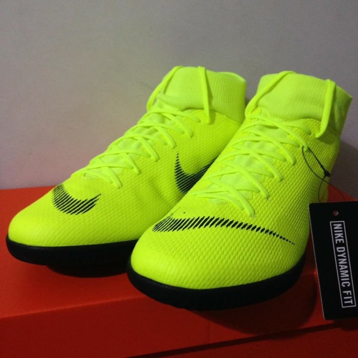 Jual Superfly 6 Terbaru | Lazada.co.id
