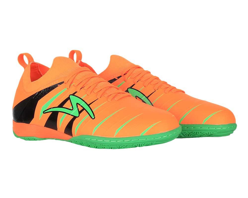 Specs Acclerator Velocity 19 In Sepatu Olahraga Bola Futsal - 400822