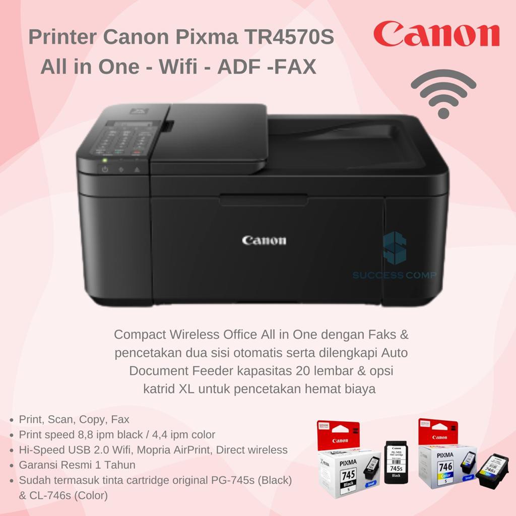 Jual Printer Canon Pixma G 3010 Terbaru 