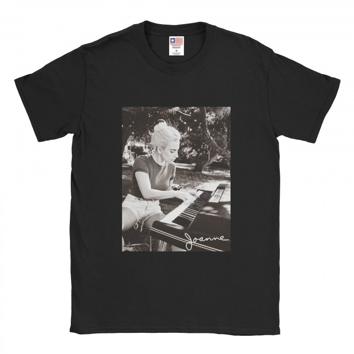 Jual Lady Gaga Shirt Terbaru - Jun 2022 