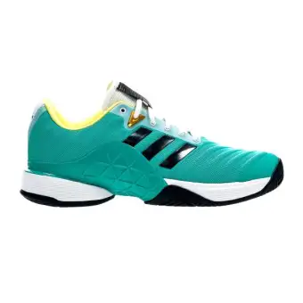 latest tennis shoes