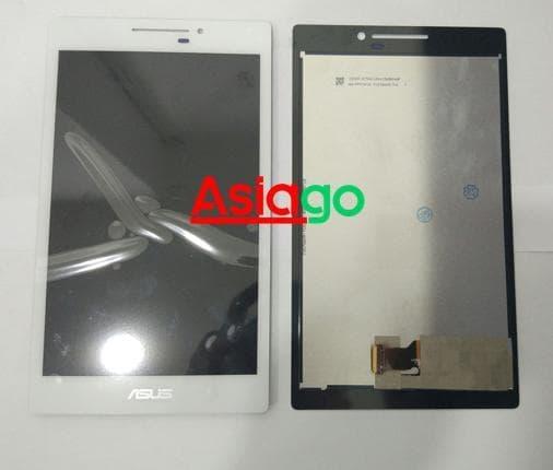LCD ASUS Z370 ORIGINAL (ZENPAD 7) - Putih