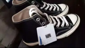 Sepatu Vantela Terbaru Membeli Jualan Online Sneakers Dengan Harga Murah Lazada Indonesia