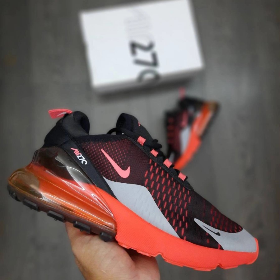 Jual Nike Air Max Zoom 950 Terbaru - May 2022 | Lazada