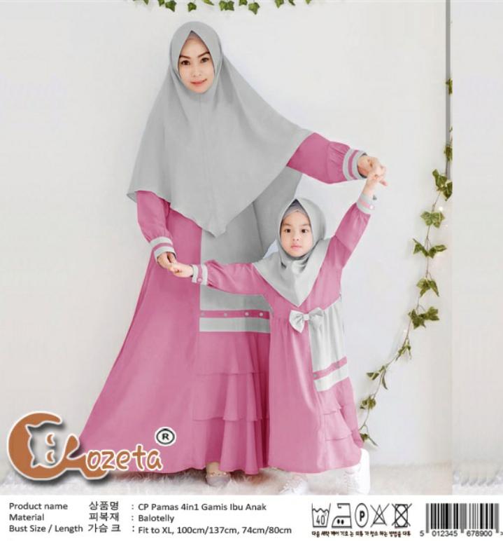 Syar'i Khimar COD Pakaian Wanita Muslim Cewe Kerudung Perempuan Jilbab Gamis Polos Baju Syari Panjang Kerudung Hijab Cadar Terbaru Murah Instan Pasmina Anak Dewasa Kekinian Jakarta Bandung Tunik ABG Lebaran Ramadhan Pesta Seragam Anak Remaja Kaftan