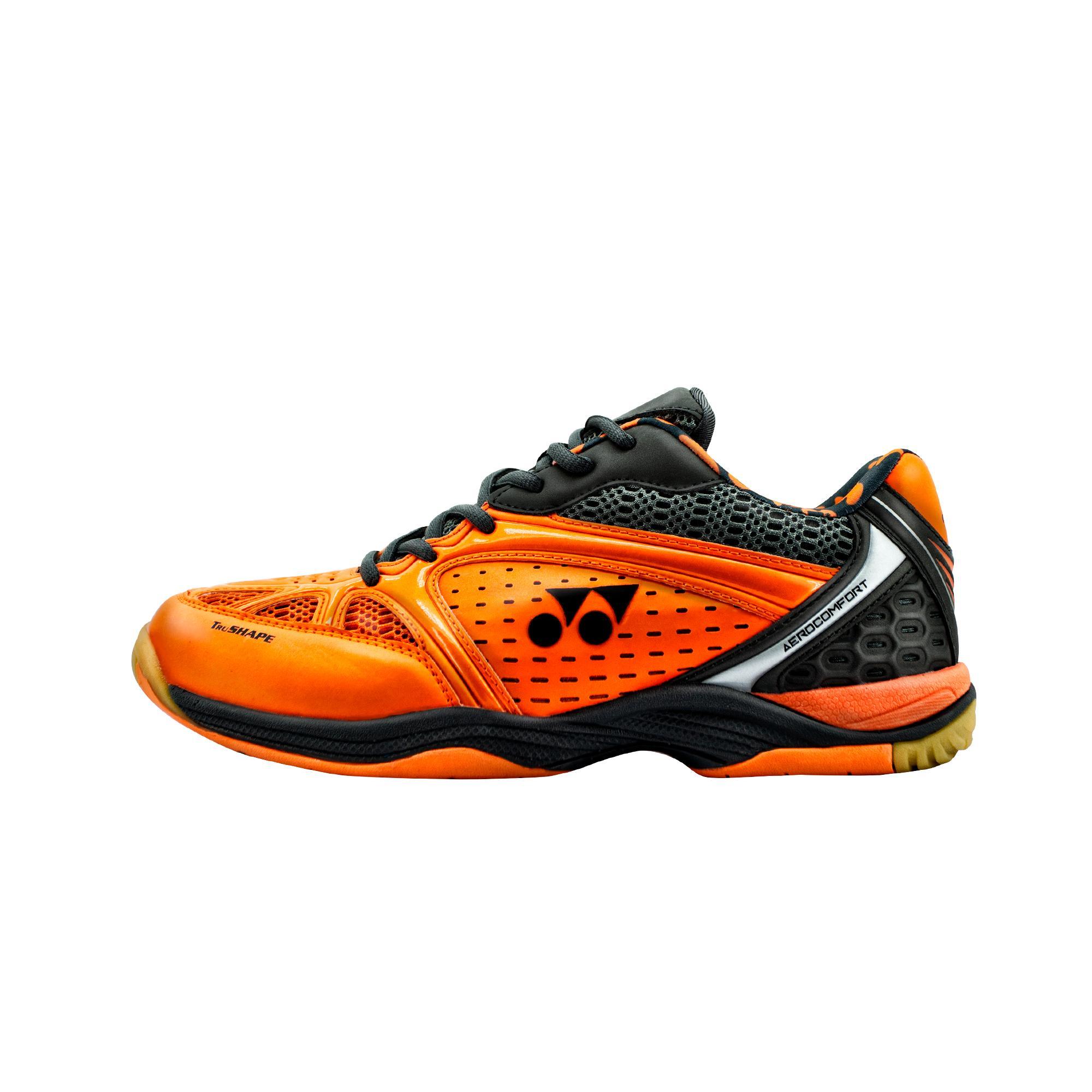 yonex aero comfort