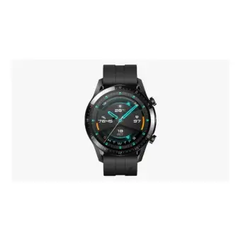 huawei watch lazada