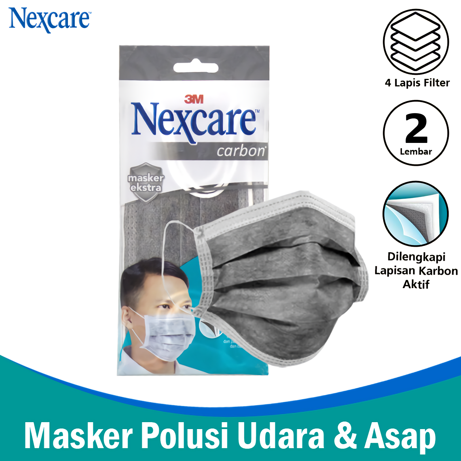 Info Harga Masker U Need Terbanyak di beli  Sing Payu