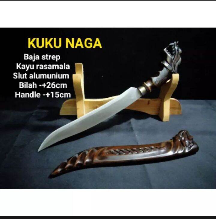 Tatyana Arno bilan porno