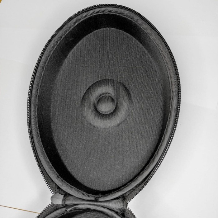 Jual Beats Studio 3 Case Terbaru 