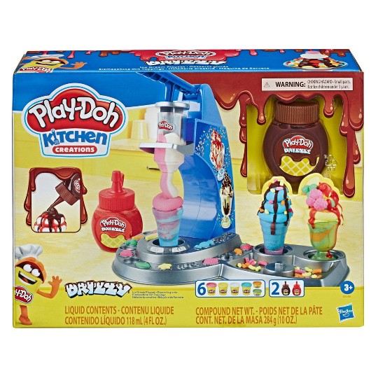 target hearth and hand toys