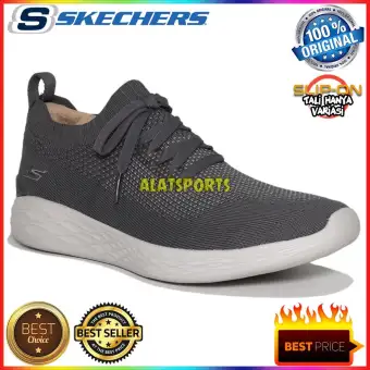 skechers lazada