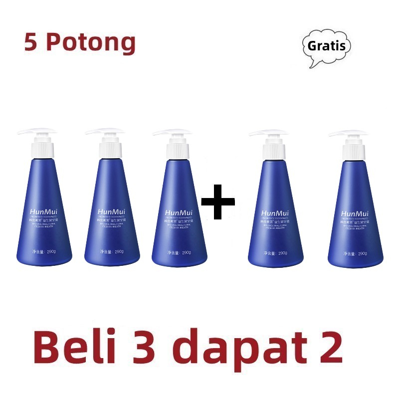 Pasta gigi pemutih Penghilang karang gigi Pemutih gigi kuning Pasta