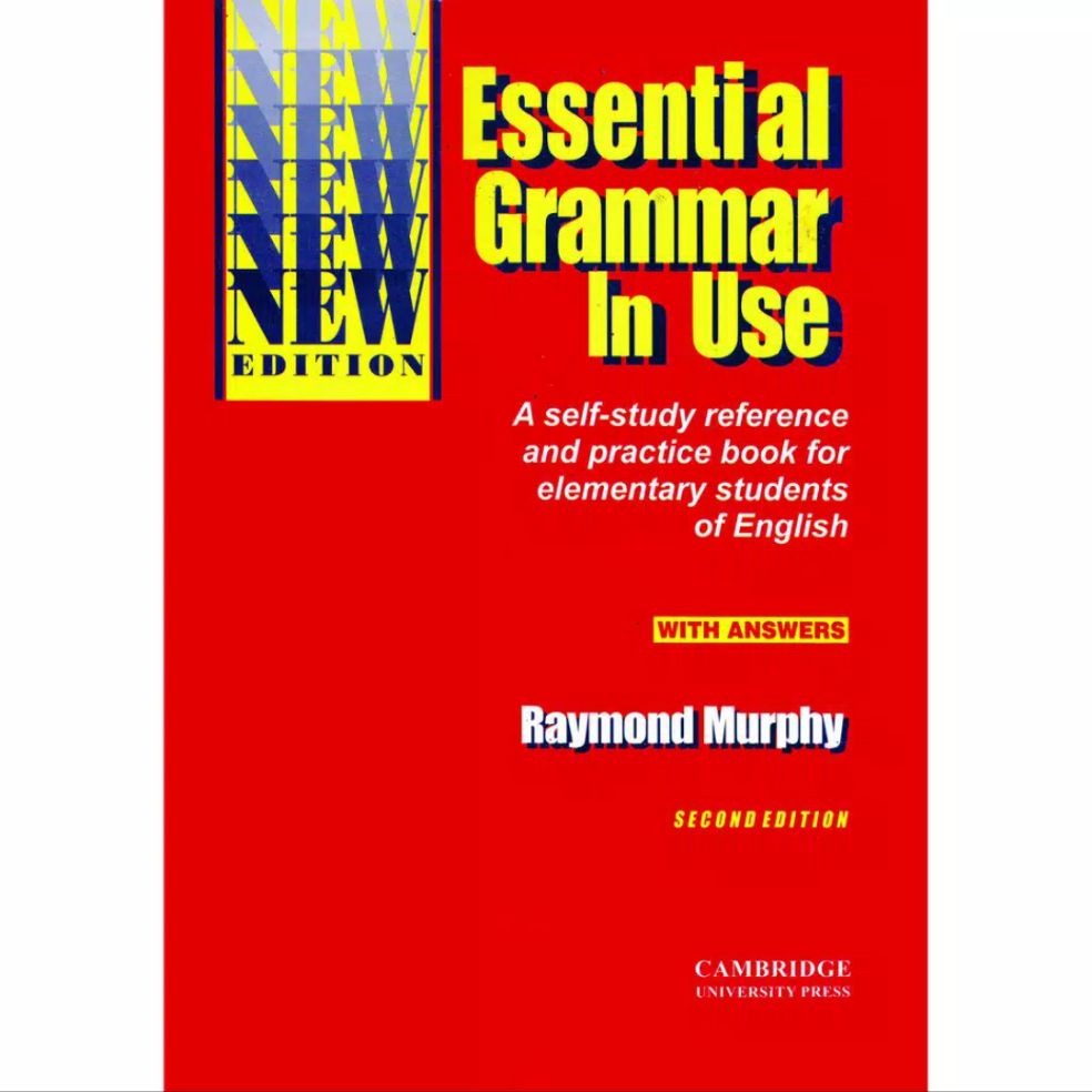 Test grammar in use. Essential Grammar in use Raymond Murphy. Essential Grammar in use ответы. Essential Grammar in use упражнения. Essential Grammar in use pdf синий.