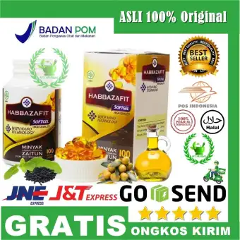 pengobatan ejakulasi dini tanpa obat diabetes