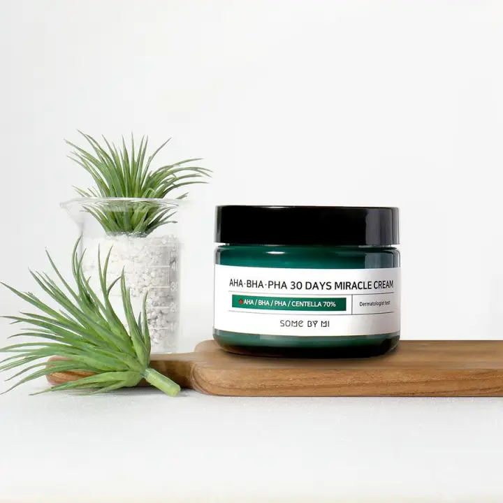 harga aha bha pha 30days miracle cream