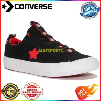 converse anak original
