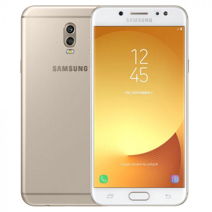 Daftar Harga Samsung Galaxy F1 Terbaru Juli 2019 11 SAMSUNG GALAXY J7 PLUS C710F GARANSI RESMI SEIN TERMURAH