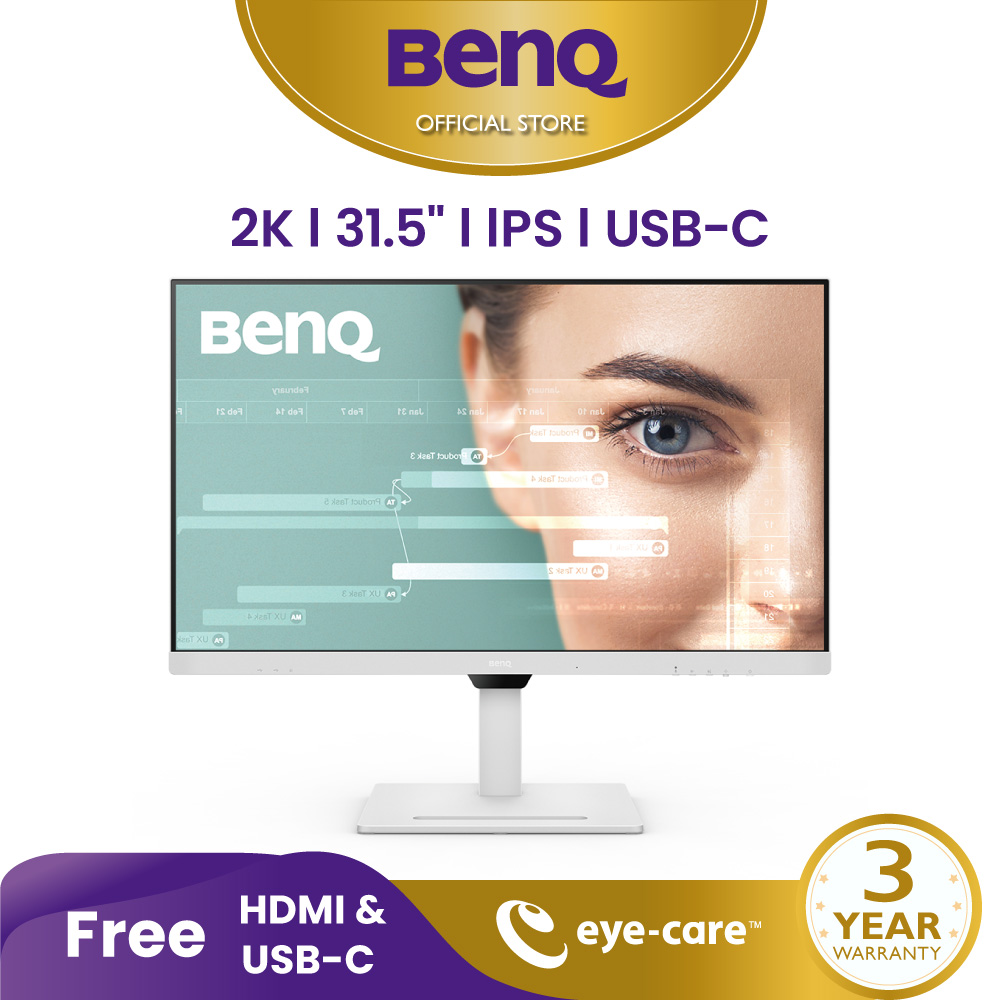 benq usbc