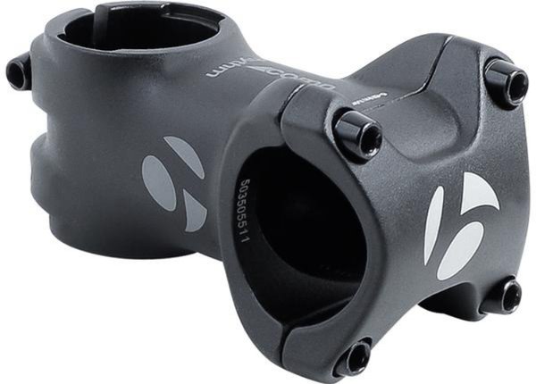 Stem Sepeda BONTRAGER Rhythm 75 110 mm 
