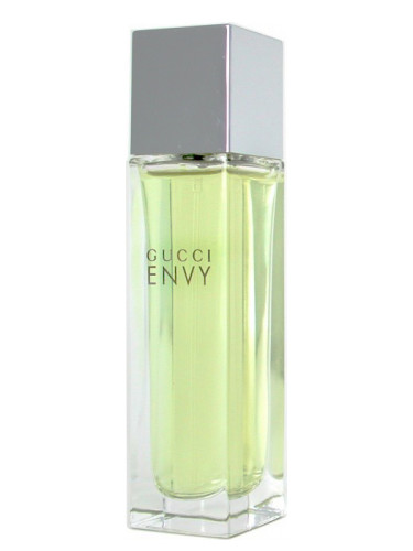 parfum original eropa Envy Gucci for women 100ml edt | Lazada Indonesia
