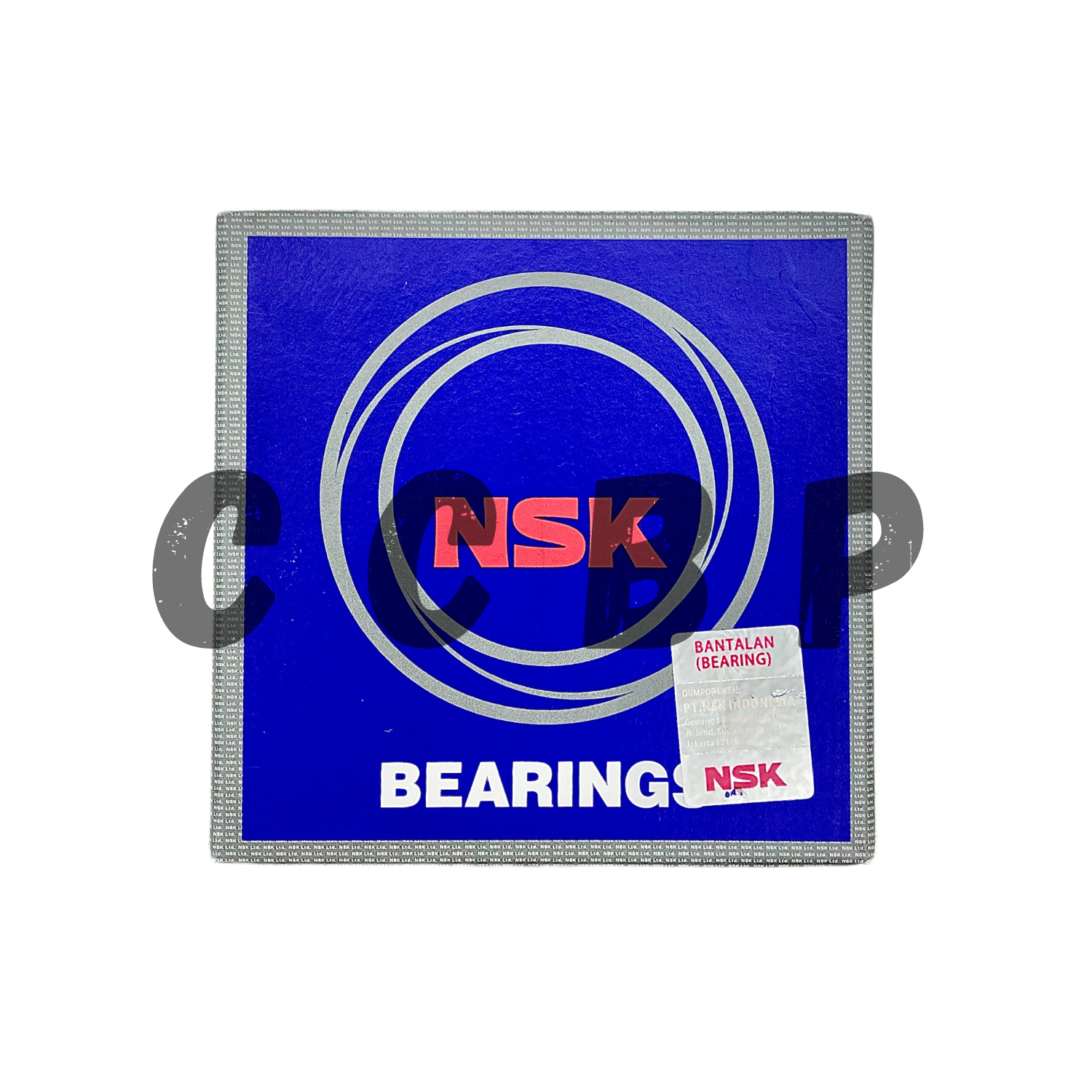 bearing-laher-roda-depan-luar-elf-nkr66-canter-ps120-32207-nsk-lazada