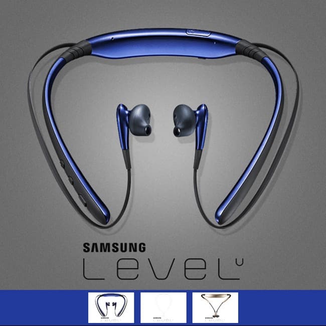 Jual Samsung Level U Terbaru | Lazada.co.id
