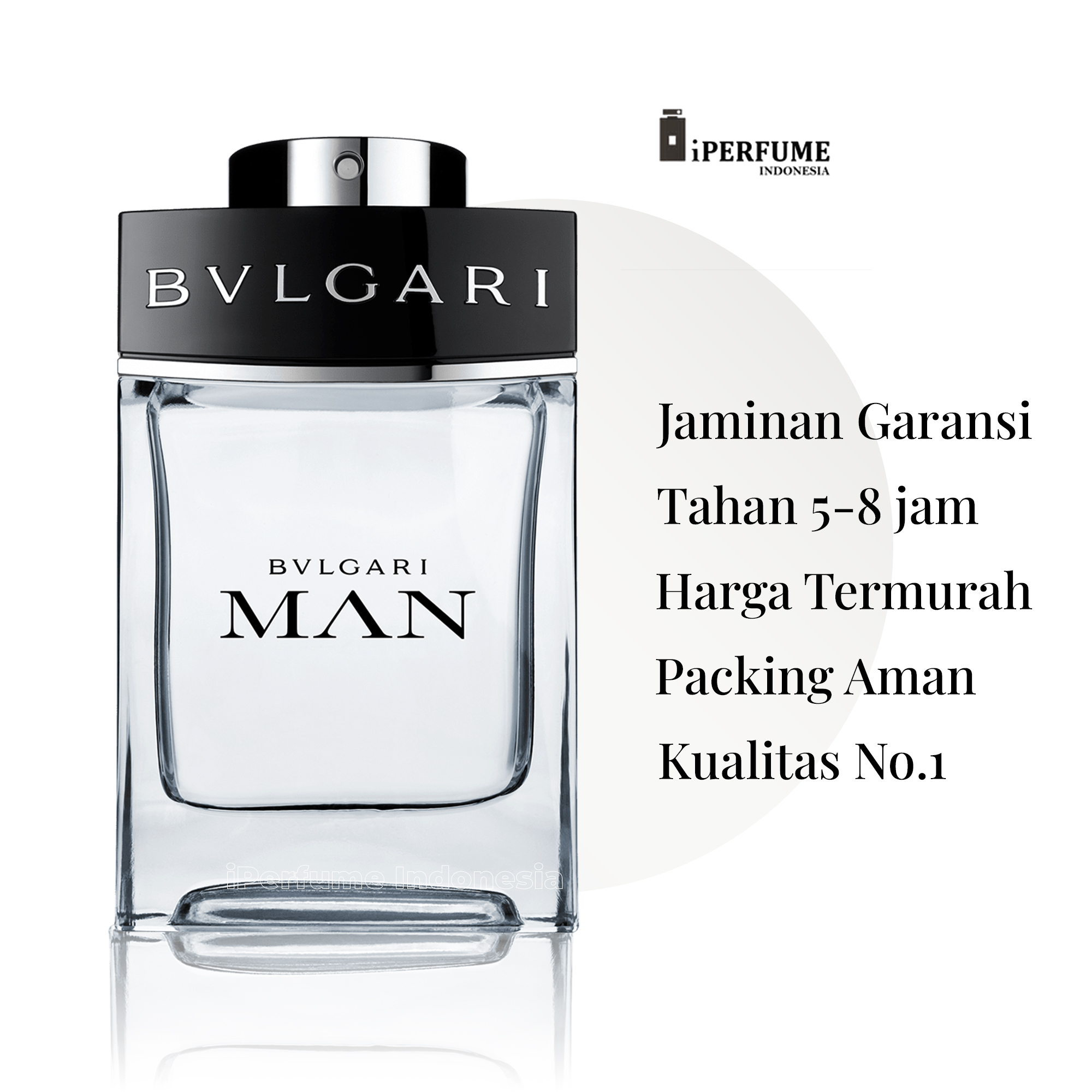 Parfum bvlgari man outlet harga