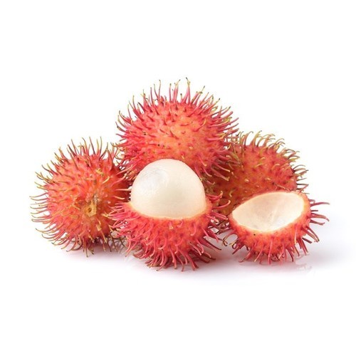 Frutta Che Inizia Con La T
