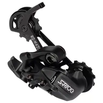 shimano pro gear