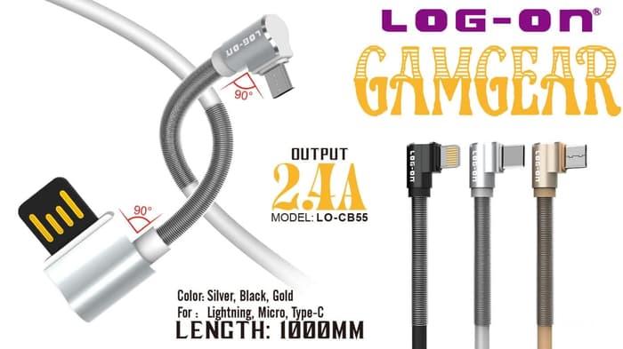 Jual Kabel Docking Logon Lazada Co Id