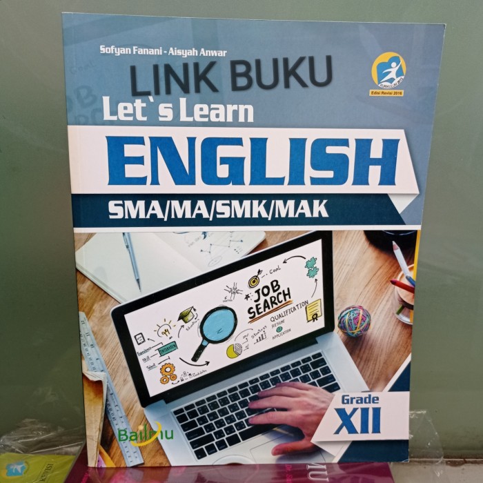 buku bahasa inggris kelas 12 k13 buku bahasa inggris kelas 12 k13