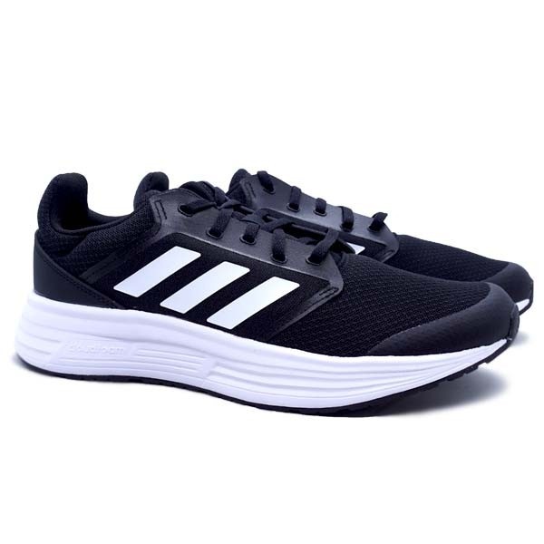 Jual Adidas Galaxy 4 Terbaru | Lazada.co.id