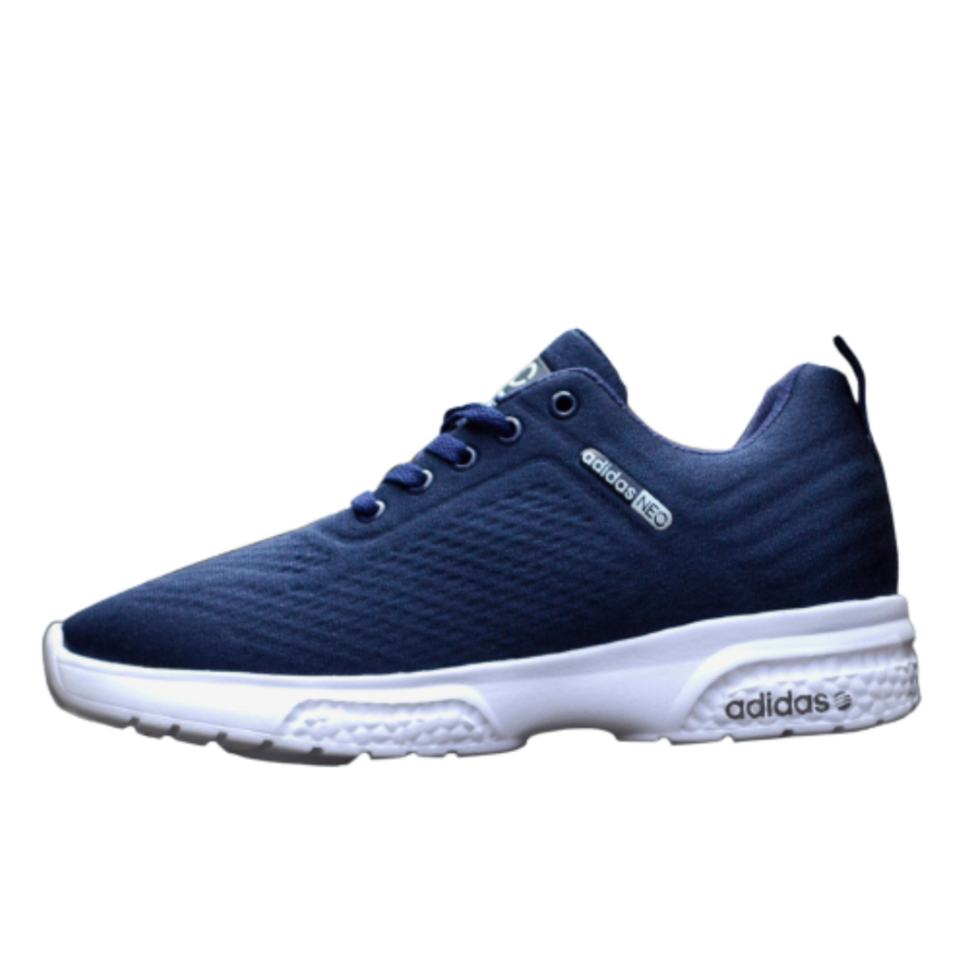 Jual Sepatu Adidas Pegasus Terbaru - May 2022 | Lazada