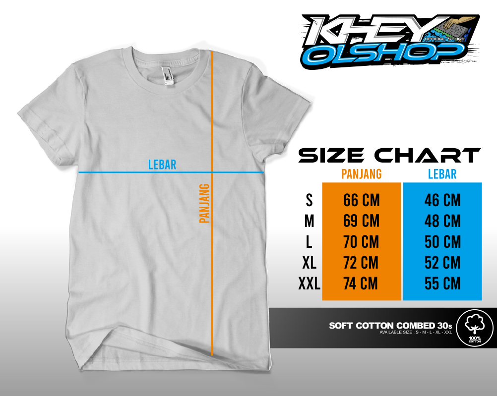 Kaos Baju Motor HONDA ASTREA GRAND INDONESIA HONDA GANK Kaos