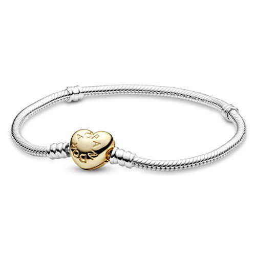 Jual Pandora Jewelry Charms Terbaru 