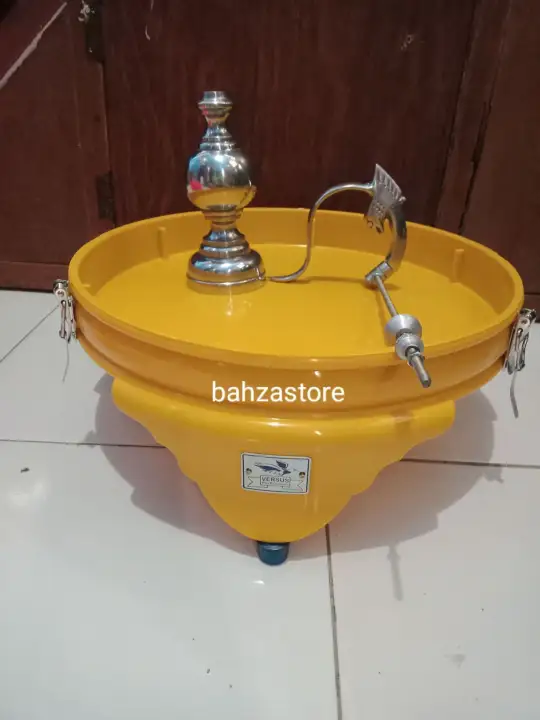 Tebok Lovebird Semok Versus Lazada Indonesia