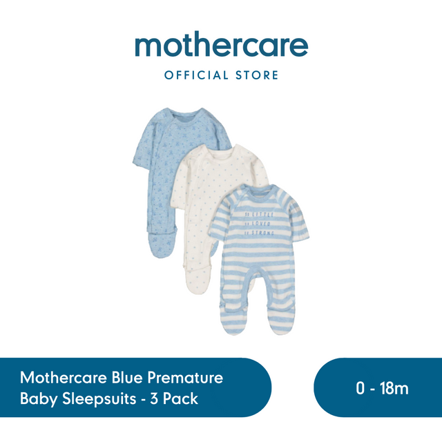 Premature baby hotsell clothes mothercare